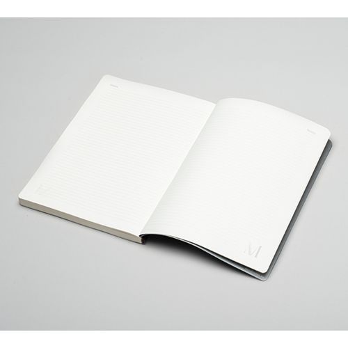 Agenda Mindnotes® en couverture souple Torino thumbnail 7
