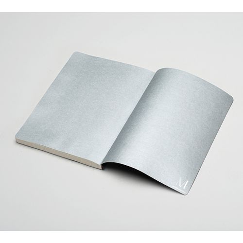 Agenda Mindnotes® en couverture souple Torino thumbnail 8