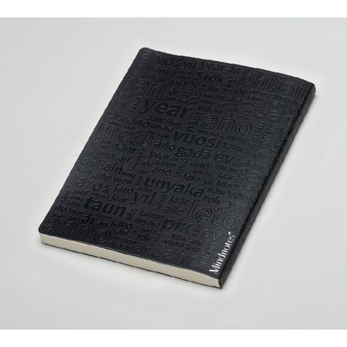 Agenda Mindnotes® en couverture souple Torino thumbnail 9