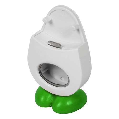 Bottle opener Hearty