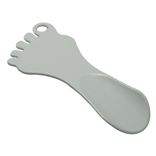Shoe Horn Foot REE