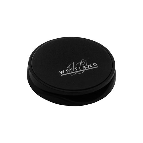 Cell phone holder Flat