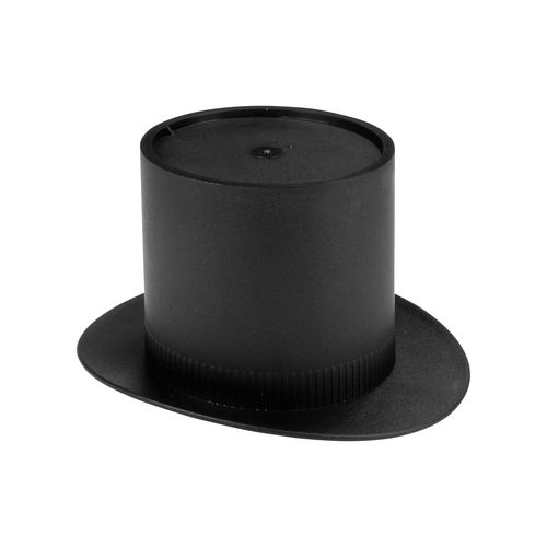 Bottle cooler Top Hat