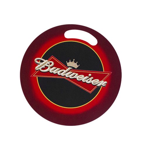 Seat cushion event Seat Round