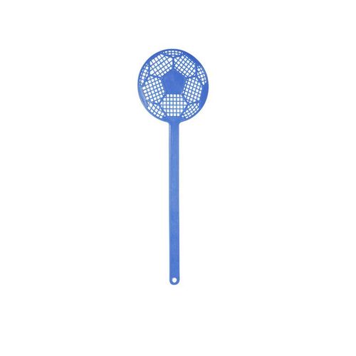 Mini Fly swatter Ball