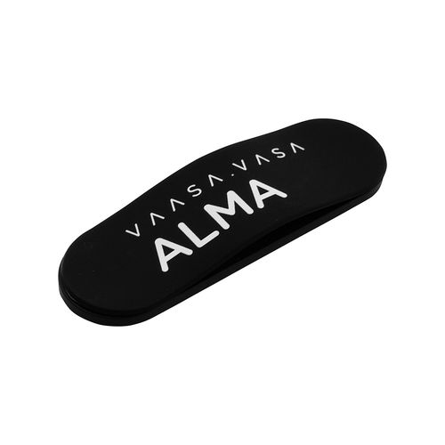 Cell phone holder Moho