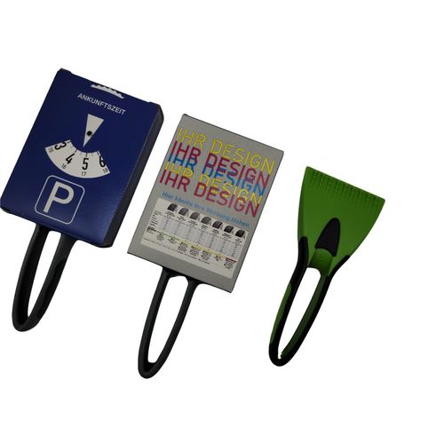 Cardboard Fight For Nature