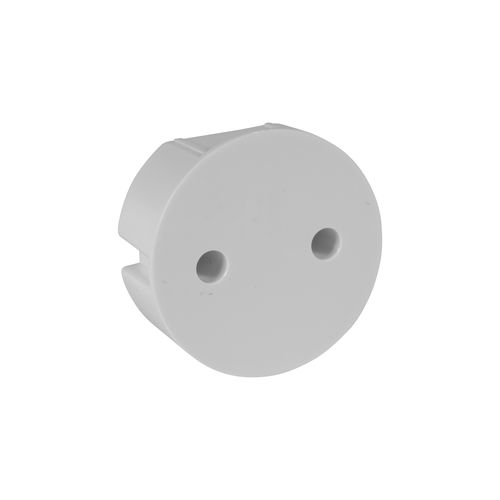 Socket fuse Socket Safe