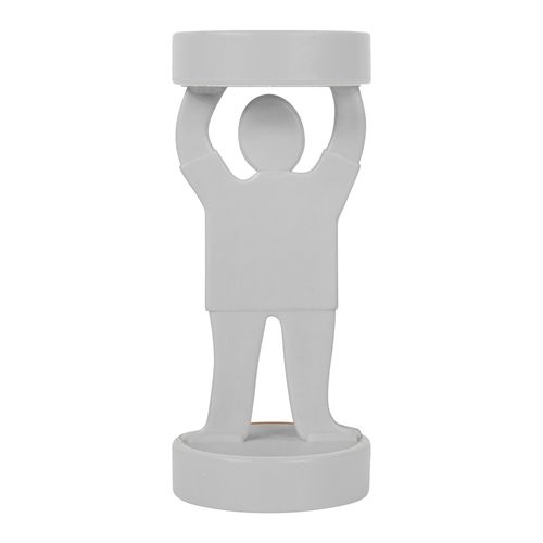 Bottle opener Bottle Boss