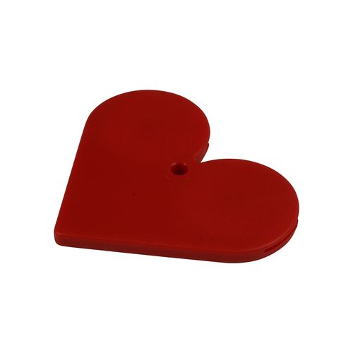 Shopping cart 2 Hearts