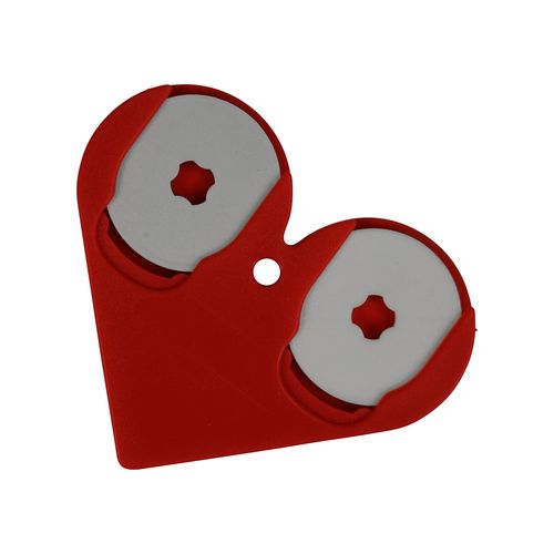 Shopping cart 2 Hearts Shopping cart 2 Hearts