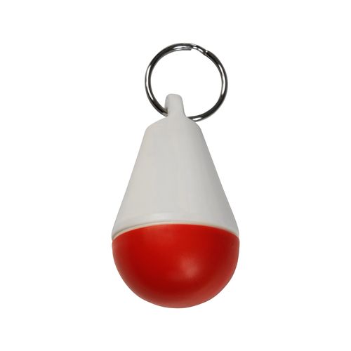 Keychain Boje