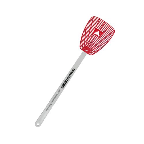 Fly swatter Moskito