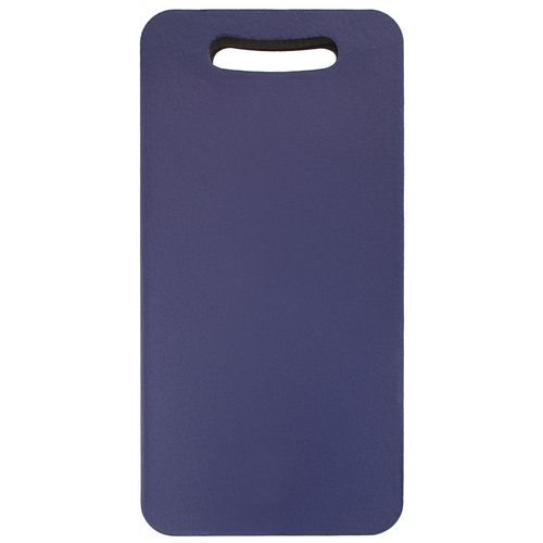 Knee cushion full colour Classic Knee cushion full colour Classic