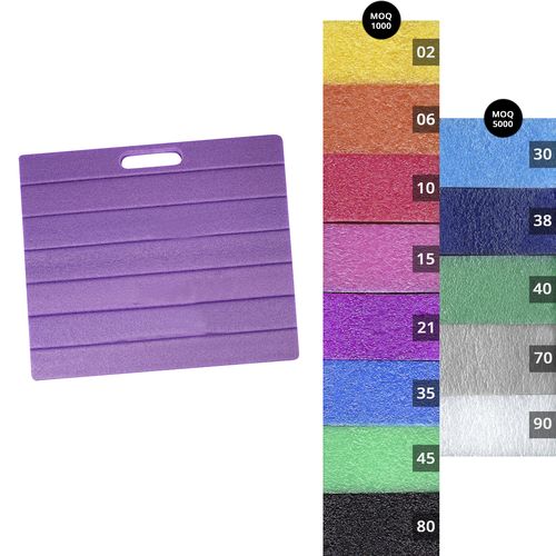 Seat cushion Business-Seat Plus