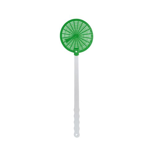 Fly swatter Bulls Eye