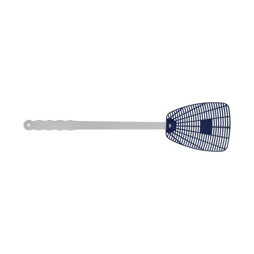 Fly swatter Fläche