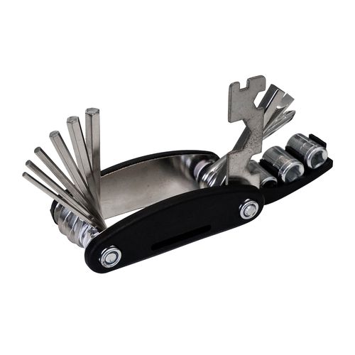 Multitool Stop + Go Multitool Stop + Go