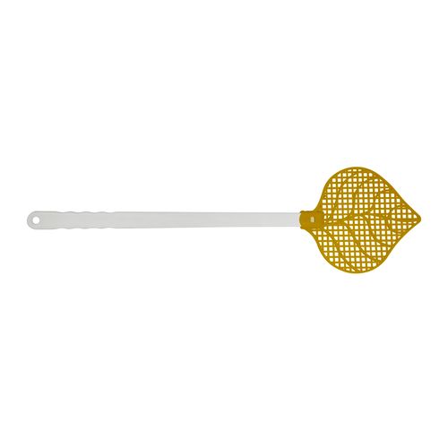 Fly swatter Blatt