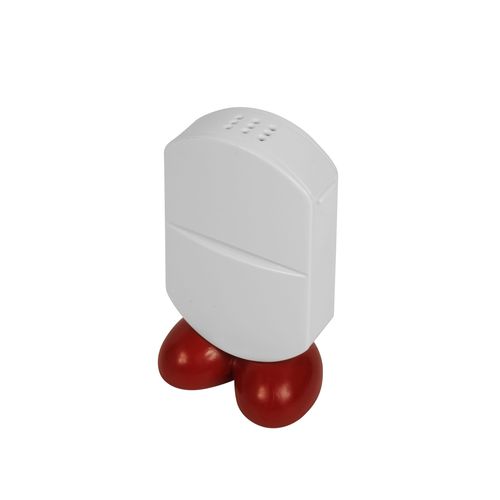 Spice shaker Pilldonald