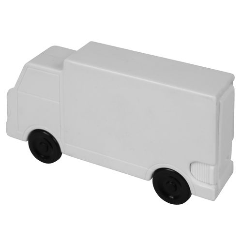 Bottle opener Trucker tools