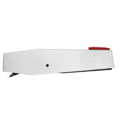 Safety knife Old Surehand