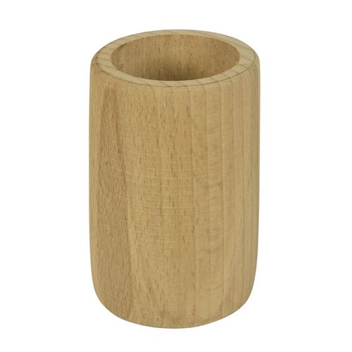 Pencil case Roundabout