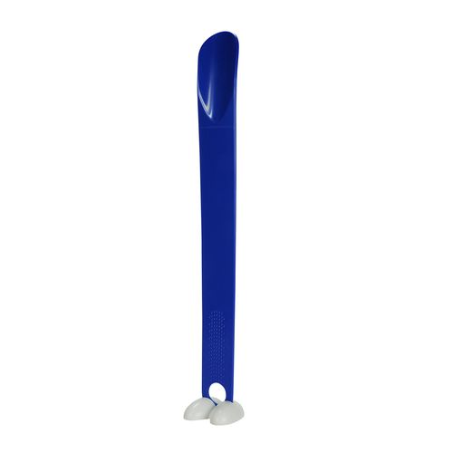 Shoehorn Langer Willi