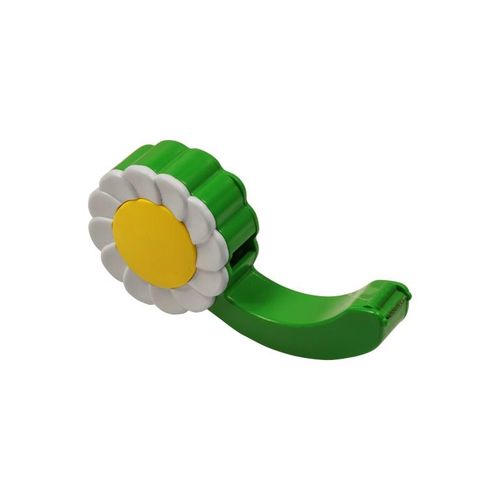 Adhesive tape Flower-Power
