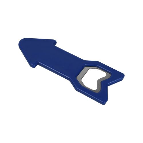 Bottle opener Turn Play