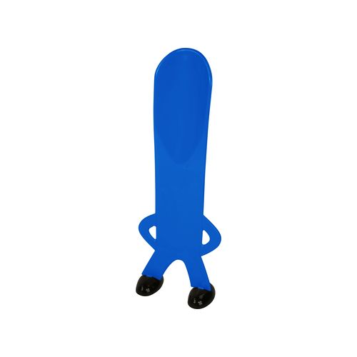 Shoehorn  Standing Ovation