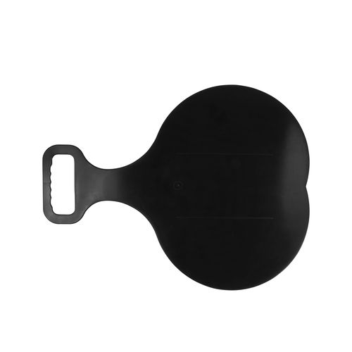 Fun toboggan Snow-Bobby