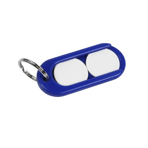 Keychain 2 Love Keychain 2 Love