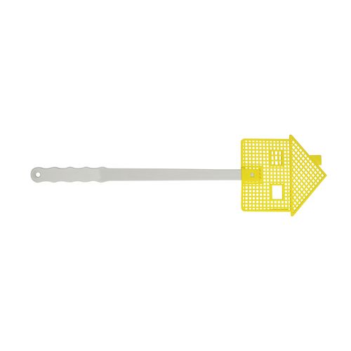 Fly swatter Diy