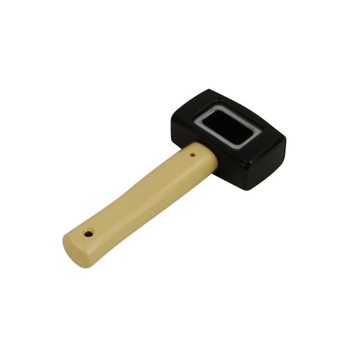 Bottle opener The Hammer