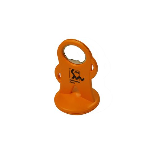 Wiggle-Bottle oppener Ey Man