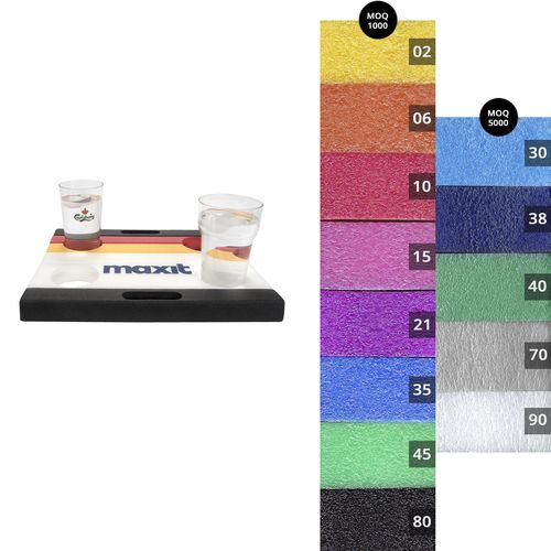 Drink Holder Event Drink Holder Seat