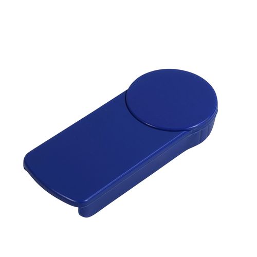 Bottle opener/closer Duo