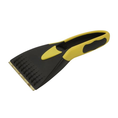 Ice scraper 2K - Alpenrambo