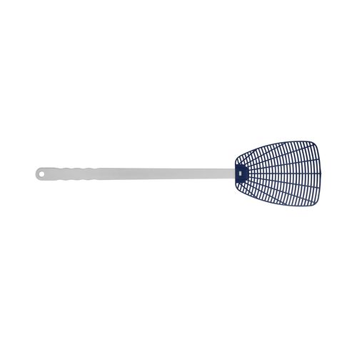 Fly swatter Standard