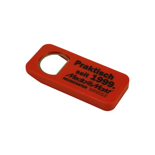 Classic bottle opener Tremolo