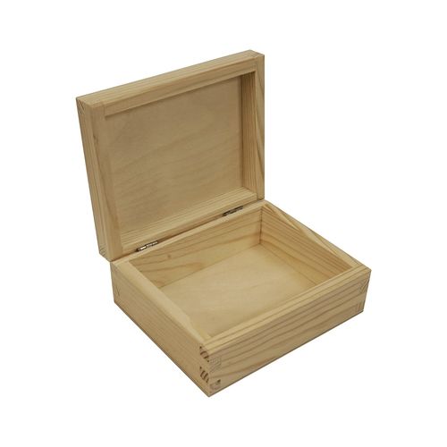 Storage box Sorpresa L