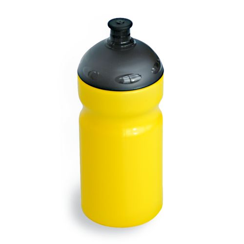 Drinking bottle Cool