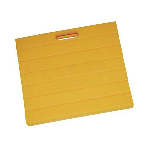 Seat Cushion Business-Seat Standard