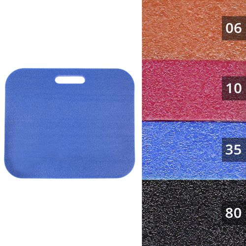 Seat cushion Economy-Seat Standard