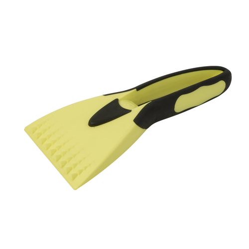 Ice scraper 2K