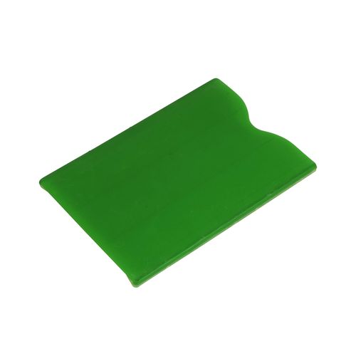 Card protection cover Aldo boxxi