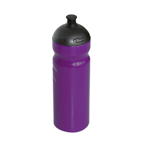 Drinking bottle Maxi
