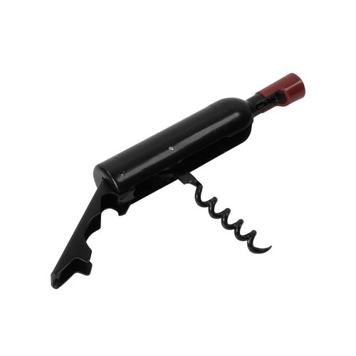 Bottle opener Vino