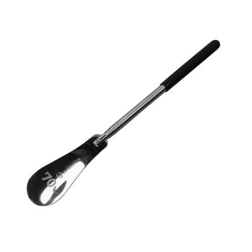 Shoehorn Size